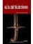 Ali B. Ebi Talib Divanı 1
