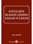 Sosyolojide Bilmemiz Gereken Yasalar ve Ilkeler 1
