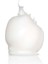 Featherweight Sıkı Tutuş & Düşük Parlaklık Wax 70 gr 5