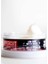 Featherweight Sıkı Tutuş & Düşük Parlaklık Wax 70 gr 6