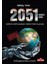 2051 Kıyamete Doğru 1