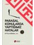 Parasal Konularda Yaptığımız Hatalar 1