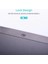 T12 Mavi Writing Tablet LCD 12 Inç Dijital Kalemli Çizim Yazı Tahtası 3