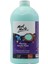 mm Dökme Akrilik Boya Premium 1l - Mint Green 1