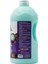 mm Dökme Akrilik Boya Premium 1l - Mint Green 2