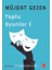 Toplu Oyunlar 1 / Bütün Yapıtları 2 1