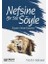 Nefsine Bir Söz Söyle 1