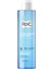Perfecting Toner Canlandırıcı Yüz Toniği 200 ml 1
