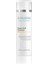 Essential Super Soft Arındırıcı Yüz Temizleyici 200 ml 1