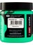 mm Premium Dimension Akrilik 250ML - Emerald Green 2