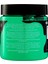 mm Premium Dimension Akrilik 250ML - Emerald Green 3
