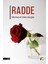 Radde 1
