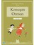 Konuşan Orman / Dünyadan Öyküler Rusya 1
