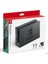 Nintendo Switch Dock Set Yenilenmiş Teşhir Ürünüdür 1
