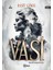 Vasi 1