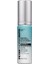 Water Drench Hyaluronic Glow Nemlendirici & Işıltı Veren Cilt Serumu 30 ml 1