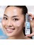 Water Drench Hyaluronic Glow Nemlendirici & Işıltı Veren Cilt Serumu 30 ml 4