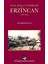 Türk Iktisat Tarihinde Erzincan 1