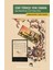 Eski Türkçe Yeni Zaman Şeyh Raşid Efendi ve Sırf Türkçe Dîvanı 1
