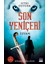Son Yeniçeri Isyan 1