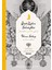 Öncü Kadın Şahsiyetler (Iki Dil (Alfabe) Bir Kitap - Osmanlıca-Türkçe) 1