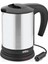 Sinbo Araç Içi Kettle Paslanmaz Çelik 1