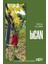 Bican 1