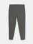 Yeni Sezon Slim Fit Erkek Pantolon 5