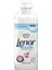 Sensitive Hasas Çamaşır Yumuşatıcı 38 Yıkama 950ML 1