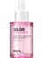 Cica Care Clearing Ampoule Kızarıklık ve Leke Önleyici Stres Karşıtı Cica Ampulü Cilt Serumu 30 ml 1