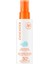 Sun Sensitive Milky Spray For Kids SPF50+ 150ML 1