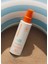 Sun Sensitive Milky Spray For Kids SPF50+ 150ML 5