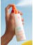 Sun Sensitive Milky Spray For Kids SPF50+ 150ML 6