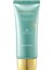 Cicaluronic Onarıcı Güneş Kremi 50 ml 1