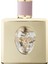 Alessandrite I Extrait De Parfum Unisex 100 ml 1