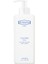 Cologne 352 360 ml Vücut Losyonu 1