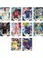 Panini Adrenalyn Fifa 365 - 2026 Official Trading Card Futbolcu Kartları - 12 Paket (72 Kart) 3