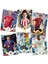 Panini Adrenalyn Fifa 365 - 2026 Official Trading Card Futbolcu Kartları - 12 Paket (72 Kart) 4