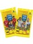 Panini Adrenalyn Fifa 365 - 2026 Official Trading Card Futbolcu Kartları - 12 Paket (72 Kart) 5