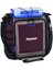 Flambeau Portage Beta Medium Duffle Balıkçı Çantası Standart 1
