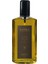 Serenity Exclusive Collection Nemlendirici Vücut Bakım Yağı 250 ml 1