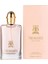 Delicate Rose Edt 50 ml Kadın Parfüm 1