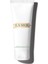 The Renewal Body Oil Balm 200ML 1