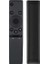 Ally Samsung BN59-01259B/E/D BN59-01260A 01241A Tv Modelleri Için Uzaktan KUMANDA-(1903) 1