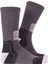 Termal Çorap - Running - Thermoform - Antrasit 1