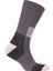 Termal Çorap - Running - Thermoform - Antrasit 2