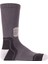 Termal Çorap - Running - Thermoform - Antrasit 3