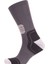 Termal Çorap - Running - Thermoform - Antrasit 4