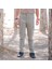 Erkek Outdoor Pantolon - Tactical - Kum 1