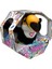 Happy Yapper Slap Bank Peluş Kuş Bileklik - 1 Kuş 3